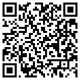 QR Code for Chico Electric in Chester Springs, PA 19425