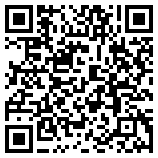 QR Code for Chiro-Dynamics in York, PA 17403