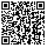 QR Code for Chocolate Works Apartments in Philadelphia, PA 19106