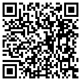 QR Code for Christian Science Reading Room in Drexel Hill, PA 19026