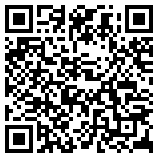 QR Code for Christman Edward in Slatington, PA 18080