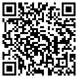 QR Code for Circle Chiropractic in Abbottstown, PA 17301