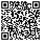 QR Code for Clarioncomput Ers in Clarion, PA 16214