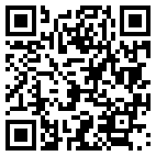 QR Code for Codi Inc in Harrisburg, PA 17112