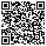 QR Code for Coffee Beanery in Allentown, PA 18103