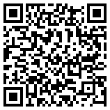 QR Code for Collier Development Lp in Windber, PA 15963