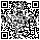 QR Code for Colony Car Clinic in Wind Gap, PA 18091
