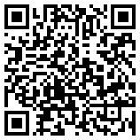QR Code for Commonwealth of Pennsylvania in Lancaster, PA 17603