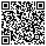QR Code for Community Care Plus in Pittsburgh, PA 15237