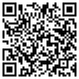 QR Code for Comprehensive Wealth Management in Yardley, PA 19067