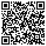 QR Code for Conscious Conditioning in Langhorne, PA 19047