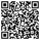 QR Code for Cooper James R Rev in Port Matilda, PA 16870