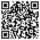 QR Code for Coplan Paul in Plymouth Township, PA 19401