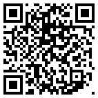 QR Code for Corry Mechanics in Corry, PA 16407