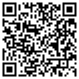 QR Code for Coslett Plastering in Swoyersville, PA 18704