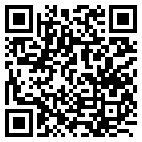QR Code for Coup Richard E in Milton, PA 17847