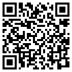 QR Code for Court H in Mercer, PA 16137