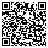QR Code for St. Luke S Cardiology Associates in Bethlehem, PA 18018