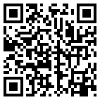 QR Code for Gloss Salon and Style Bar in Exton, PA 19341