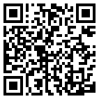 QR Code for Craparo Joseph in Carbondale, PA 18407