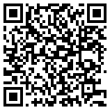 QR Code for Creative Color Graphics in Quakertown, PA 18951