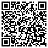 QR Code for Cwii Holdings in Paoli, PA 19301