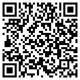 QR Code for The Daily Record in Erie, PA 16501