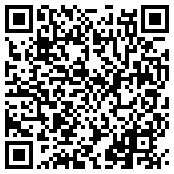 QR Code for Daniels Topothe Poconos - Reservations - World Wide Reserv in Canadensis, PA 18325
