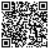 QR Code for Dave's Interior Restoration in Emmaus, PA 18049