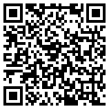 QR Code for Denney Electric in Boyertown, PA 19512