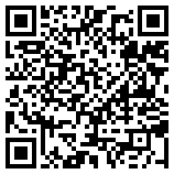 QR Code for Hartman Deysher PC in Robesonia, PA 19551