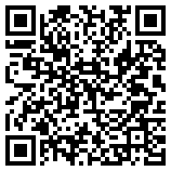 QR Code for Diane Wright Designs in Pittsburgh, PA 15215