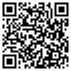 QR Code for Dick's Radio & TV in Pittsburgh, PA 15223