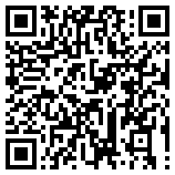 QR Code for Dillon's Tree Service in Elco, PA 15434
