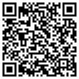 QR Code for Dimensional Computer Systems in Lawrence, PA 15055