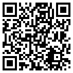 QR Code for Discount Deal in Reading, PA 19602