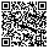 QR Code for Dks Pest Control in Apollo, PA 15613