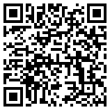 QR Code for Arnold I Levinson MD in Philadelphia, PA 19144