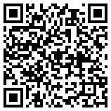 QR Code for Carrie Timko MD in Lock Haven, PA 17745