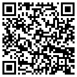 QR Code for MD Events in Wayne, PA 19087