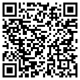 QR Code for Sandler Kenneth MD in Berwyn, PA 19312