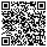 QR Code for Dominican Sisters in Elkins Park, PA 19027