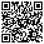 QR Code for Donald Wolf in Newville, PA 17241