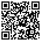 QR Code for Doug's Dawgs in Altoona, PA 16602