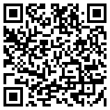 QR Code for Eric A Fort DMD in West Chester, PA 19380