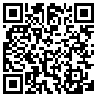 QR Code for Ds Services in Cecil, PA 15321