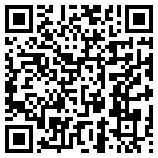 QR Code for Dubois Battery in New Castle, PA 16105