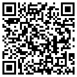 QR Code for Young's Construction in Newville, PA 17241