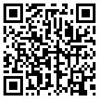 QR Code for Durham House in Pipersville, PA 18947