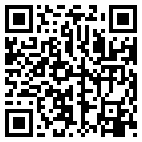 QR Code for Dynamics Inc in Pittsburgh, PA 15237